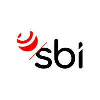 Suryakanta Bahnoo Inovasi logo - Similar company to Chemistry Week