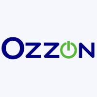 Ozzon logo - Similar company to Ozzon Containers