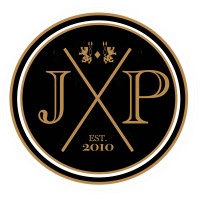 J Promotions