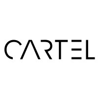 Collectif Cartel logo - Similar company to Apf Securite
