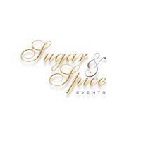 Sugar And Spice Events