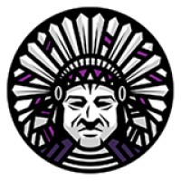 Indian Web Creations logo - Similar company to Kinfinity Tech Pvt. Ltd.