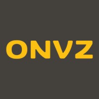 ONVZ logo - Similar company to Nhl Stenden