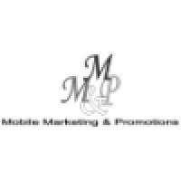 Mobile Marketing And Promotions
