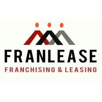 FranLease Business Solution logo - Similar company to Lofetti