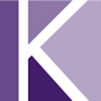 K Plastic Surgery Pllc