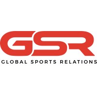 Global Sports Relations | USA Sports Scholarships logo - Similar company to Red Sky Management Ltd