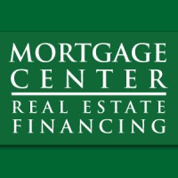 MORTGAGE CENTER CORP logo - Similar company to Cafe Le Fit