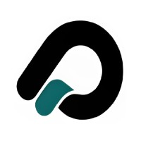 ApiceFlow logo - Similar company to Syncx Tech