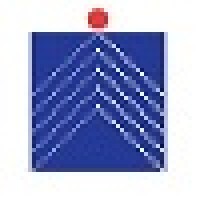 Sales and Marketing Search logo - Similar company to Mcmahon Communications