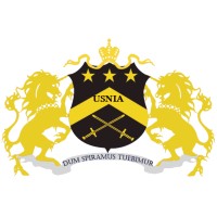 USNIA, Inc logo - Similar company to Master Mavericks