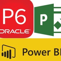 Cursos Gerencia Proyectos 2022 logo - Similar company to Pmo Solutions
