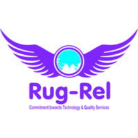 Rug-Rel Components & Systems Pvt. Ltd. logo - Similar company to Embdes Technologies Pvt Ltd
