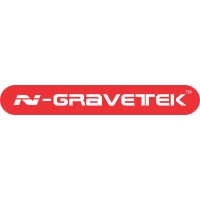 N-Gravetek