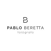 Pablo Beretta Fotógrafo