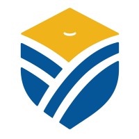 LoanForgiveness.org logo - Similar company to Global Doc Prep