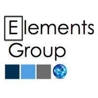 Elements Group logo - Similar company to Processqtechnologies