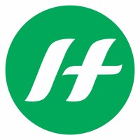 Hans Paper Corporation logo - Similar company to Cuadro Strategy Content