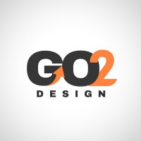 Go 2 Design logo - Similar company to Sismatico Uk Ltd