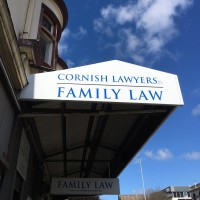Cornish Lawyers Pty Ltd logo - Similar company to Agar Singh Legal