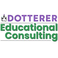 Dotterer Educational Consulting logo - Similar company to Emerging Educational Consulting