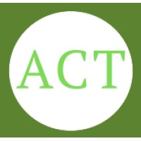 ACT SOLUTIONS LUX logo - Similar company to Cs Expertise