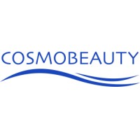 Cosmo Beauty Japan logo - Similar company to Toa Inc.