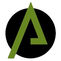 Ackwa logo - Similar company to Loom Technology