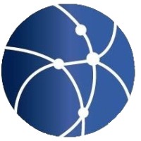 Koasur logo - Similar company to Encitel Telecomunicaciones Sas