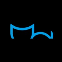 Halos AI Inc. logo - Similar company to Vanguard Rugged Storage