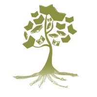 ROOTS LEGAL TRANSLATIONS logo - Similar company to Impacte! Festival De Cinema I Drets Humans De Catalunya