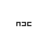 ADC | ARCHITECTURES DE CRÉATION logo - Similar company to Asa2002