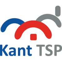 Kant TSP LLC logo - Similar company to Nur Telecom