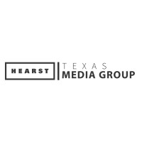 Hearst Texas