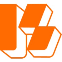 Kindling. logo - Similar company to Next Chapter