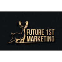 Future 1st Marketing logo - Similar company to Red Shield Insurance Co