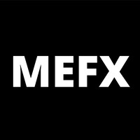 MEFX Services logo - Similar company to Hope Multiplied