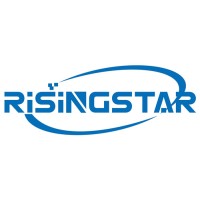 RisingStar-LCD logo - Similar company to Inspire Electronics Technology Limited
