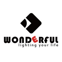 wonderfullighting logo - Similar company to Wonderful Lighting Sp. Z O.O.