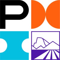 PMI California Central Valley Chapter logo - Similar company to Pmi - Silicon Valley Chapter