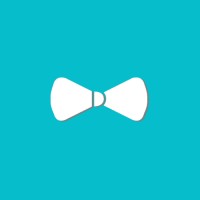 Mr. Developer logo - Similar company to Sieve Talent