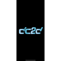 DC2D - DELORME CONCEPT DECONSTRUCTION DEMOLITION (DC2D) logo - Similar company to Delorme Concept Tp