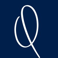 The Quiana