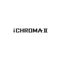 ichroma Indonesia logo - Similar company to Versa Global Co. Llc