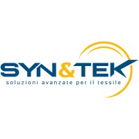 SYN&TEK SRL logo - Similar company to Seamless Technology  Equipement &Production Accessoires