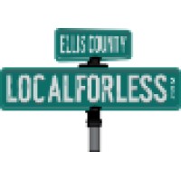 Localforless.Com