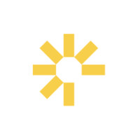 Robinsun logo - Similar company to Sycai Medical