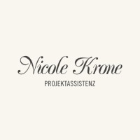 Nicole Krone - Projektassistenz logo - Similar company to Hannekum Und Partner Rechtsanwälte I Fachanwälte | Notarin