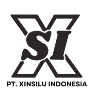 PT. Xinsilu Indonesia logo - Similar company to Gohardin.Com