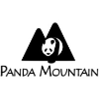 Panda Mountain logo - Similar company to Chsn1